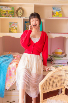 朋友局怎么代理